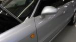 Audi RS2 1994 года (EU)